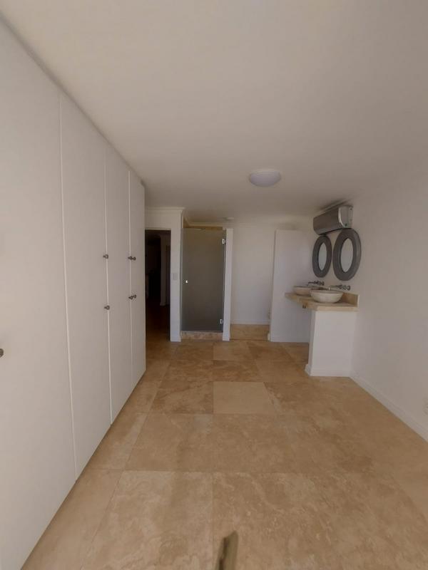 To Let 2 Bedroom Property for Rent in Lagoon Beach Western Cape
